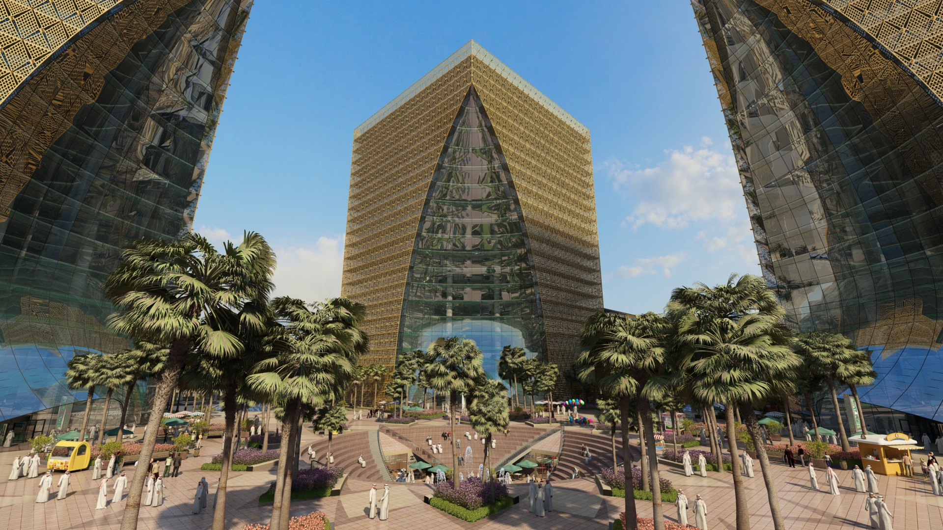 مرحباً بكم فى مؤسسة الهيث للمقاولات